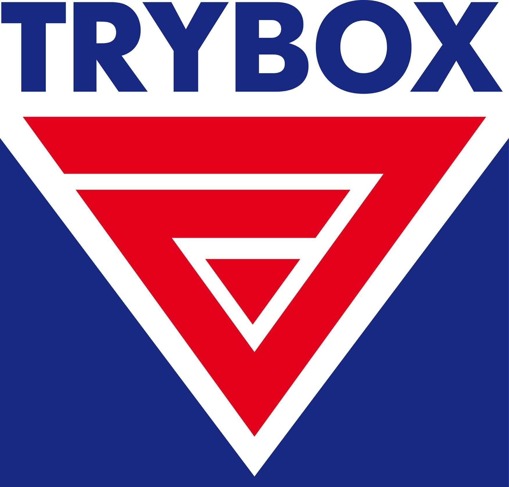 Trybox společnost s ručením omezeným